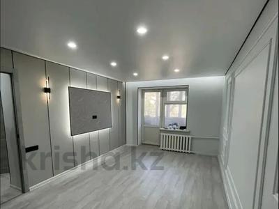 1-комнатная квартира · 32 м² · 4/4 этаж, казахстанская 104 за ~ 13.8 млн ₸ в Талдыкоргане