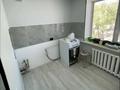1-комнатная квартира · 32 м² · 4/4 этаж, казахстанская 104 за ~ 13.8 млн ₸ в Талдыкоргане — фото 5