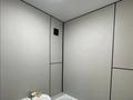 1-комнатная квартира · 32 м² · 4/4 этаж, казахстанская 104 за ~ 13.8 млн ₸ в Талдыкоргане — фото 6