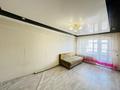 2-комнатная квартира · 42 м² · 5/5 этаж, Карла Маркса 20 за 5.5 млн ₸ в Шахтинске
