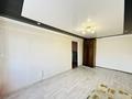 2-комнатная квартира · 42 м² · 5/5 этаж, Карла Маркса 20 за 5.5 млн ₸ в Шахтинске — фото 2