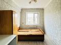 2-комнатная квартира · 42 м² · 5/5 этаж, Карла Маркса 20 за 5.5 млн ₸ в Шахтинске — фото 3