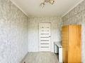 2-комнатная квартира · 42 м² · 5/5 этаж, Карла Маркса 20 за 5.5 млн ₸ в Шахтинске — фото 4