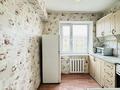 2-комнатная квартира · 42 м² · 5/5 этаж, Карла Маркса 20 за 5.5 млн ₸ в Шахтинске — фото 5