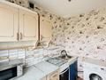 2-комнатная квартира · 42 м² · 5/5 этаж, Карла Маркса 20 за 5.5 млн ₸ в Шахтинске — фото 6