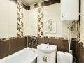 2-комнатная квартира · 42 м² · 5/5 этаж, Карла Маркса 20 за 5.5 млн ₸ в Шахтинске — фото 7