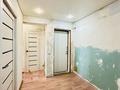 2-комнатная квартира · 42 м² · 5/5 этаж, Карла Маркса 20 за 5.5 млн ₸ в Шахтинске — фото 8