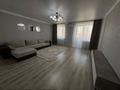 4-комнатная квартира · 131.3 м² · 5/6 этаж, Юбилейный мкр. за 62 млн ₸ в Костанае — фото 5