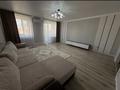 4-комнатная квартира · 131.3 м² · 5/6 этаж, Юбилейный мкр. за 62 млн ₸ в Костанае — фото 3