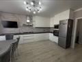 4-комнатная квартира · 131.3 м² · 5/6 этаж, Юбилейный мкр. за 62 млн ₸ в Костанае — фото 2