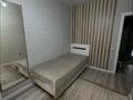4-комнатная квартира · 131.3 м² · 5/6 этаж, Юбилейный мкр. за 62 млн ₸ в Костанае — фото 8