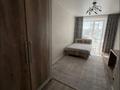 4-комнатная квартира · 131.3 м² · 5/6 этаж, Юбилейный мкр. за 62 млн ₸ в Костанае — фото 9