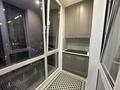 4-комнатная квартира · 150 м² · 11 этаж, Розыбакиева 320 за 1.3 млн ₸ в Алматы, Бостандыкский р-н — фото 10