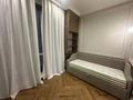 4-комнатная квартира · 150 м² · 11 этаж, Розыбакиева 320 за 1.3 млн ₸ в Алматы, Бостандыкский р-н — фото 11