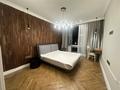 4-комнатная квартира · 150 м² · 11 этаж, Розыбакиева 320 за 1.3 млн ₸ в Алматы, Бостандыкский р-н — фото 12