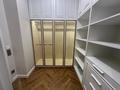 4-комнатная квартира · 150 м² · 11 этаж, Розыбакиева 320 за 1.3 млн ₸ в Алматы, Бостандыкский р-н — фото 13