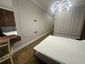 4-комнатная квартира · 150 м² · 11 этаж, Розыбакиева 320 за 1.3 млн ₸ в Алматы, Бостандыкский р-н — фото 14