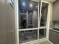 4-комнатная квартира · 150 м² · 11 этаж, Розыбакиева 320 за 1.3 млн ₸ в Алматы, Бостандыкский р-н — фото 15