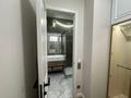 4-комнатная квартира · 150 м² · 11 этаж, Розыбакиева 320 за 1.3 млн ₸ в Алматы, Бостандыкский р-н — фото 16