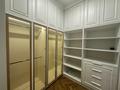 4-комнатная квартира · 150 м² · 11 этаж, Розыбакиева 320 за 1.3 млн ₸ в Алматы, Бостандыкский р-н — фото 17