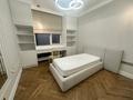 4-комнатная квартира · 150 м² · 11 этаж, Розыбакиева 320 за 1.3 млн ₸ в Алматы, Бостандыкский р-н — фото 19