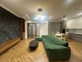 4-комнатная квартира · 150 м² · 11 этаж, Розыбакиева 320 за 1.3 млн ₸ в Алматы, Бостандыкский р-н — фото 2