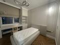 4-комнатная квартира · 150 м² · 11 этаж, Розыбакиева 320 за 1.3 млн ₸ в Алматы, Бостандыкский р-н — фото 20