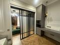 4-комнатная квартира · 150 м² · 11 этаж, Розыбакиева 320 за 1.3 млн ₸ в Алматы, Бостандыкский р-н — фото 28