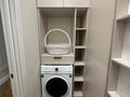 4-комнатная квартира · 150 м² · 11 этаж, Розыбакиева 320 за 1.3 млн ₸ в Алматы, Бостандыкский р-н — фото 29