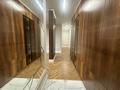 4-комнатная квартира · 150 м² · 11 этаж, Розыбакиева 320 за 1.3 млн ₸ в Алматы, Бостандыкский р-н — фото 30