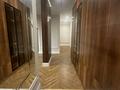 4-комнатная квартира · 150 м² · 11 этаж, Розыбакиева 320 за 1.3 млн ₸ в Алматы, Бостандыкский р-н — фото 34