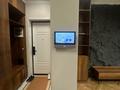 4-комнатная квартира · 150 м² · 11 этаж, Розыбакиева 320 за 1.3 млн ₸ в Алматы, Бостандыкский р-н — фото 36