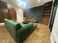 4-комнатная квартира · 150 м² · 11 этаж, Розыбакиева 320 за 1.3 млн ₸ в Алматы, Бостандыкский р-н — фото 4