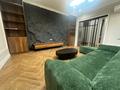 4-комнатная квартира · 150 м² · 11 этаж, Розыбакиева 320 за 1.3 млн ₸ в Алматы, Бостандыкский р-н — фото 5