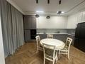 4-комнатная квартира · 150 м² · 11 этаж, Розыбакиева 320 за 1.3 млн ₸ в Алматы, Бостандыкский р-н — фото 6