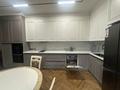 4-комнатная квартира · 150 м² · 11 этаж, Розыбакиева 320 за 1.3 млн ₸ в Алматы, Бостандыкский р-н — фото 7