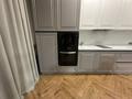4-комнатная квартира · 150 м² · 11 этаж, Розыбакиева 320 за 1.3 млн ₸ в Алматы, Бостандыкский р-н — фото 8