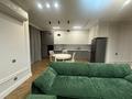 4-комнатная квартира · 150 м² · 11 этаж, Розыбакиева 320 за 1.3 млн ₸ в Алматы, Бостандыкский р-н — фото 9