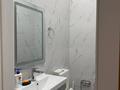 3-комнатная квартира · 90 м² · 8/9 этаж, Туран 45/1 за 76 млн ₸ в Астане, Нура р-н — фото 16