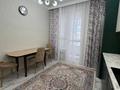 3-комнатная квартира · 90 м² · 8/9 этаж, Туран 45/1 за 76 млн ₸ в Астане, Нура р-н — фото 12