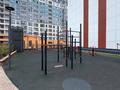3-комнатная квартира · 90 м² · 8/9 этаж, Туран 45/1 за 76 млн ₸ в Астане, Нура р-н — фото 25