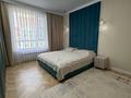 3-комнатная квартира · 90 м² · 8/9 этаж, Туран 45/1 за 76 млн ₸ в Астане, Нура р-н — фото 4