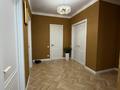 3-комнатная квартира · 90 м² · 8/9 этаж, Туран 45/1 за 76 млн ₸ в Астане, Нура р-н — фото 3