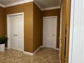 3-комнатная квартира · 90 м² · 8/9 этаж, Туран 45/1 за 76 млн ₸ в Астане, Нура р-н — фото 9