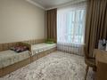 3-комнатная квартира · 90 м² · 8/9 этаж, Туран 45/1 за 76 млн ₸ в Астане, Нура р-н — фото 10