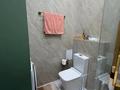 3-комнатная квартира · 90 м² · 8/9 этаж, Туран 45/1 за 76 млн ₸ в Астане, Нура р-н — фото 13