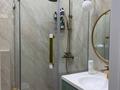 3-комнатная квартира · 90 м² · 8/9 этаж, Туран 45/1 за 76 млн ₸ в Астане, Нура р-н — фото 14