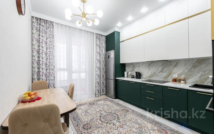 Фото ЖК 6