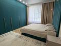 3-комнатная квартира · 90 м² · 8/9 этаж, Туран 45/1 за 76 млн ₸ в Астане, Нура р-н — фото 6