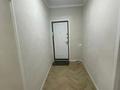 2-бөлмелі пәтер · 55 м² · 5/5 қабат, Ақсай-3 ш/а. 10, бағасы: 35.4 млн ₸ в Алматы, Ауэзовский р-н — фото 11